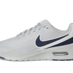 Air Max Nuaxis