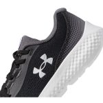 Pre School Rogue 3 Alternate Lace (Little Kid)