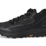 Fresh Foam X Hierro Mid v1