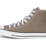 Chuck Taylor All Star High Top Sneaker