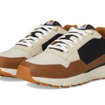 Greenfield Sneakers