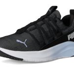 Softride One4all Daze