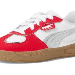 Palermo Moda (Little Kid)