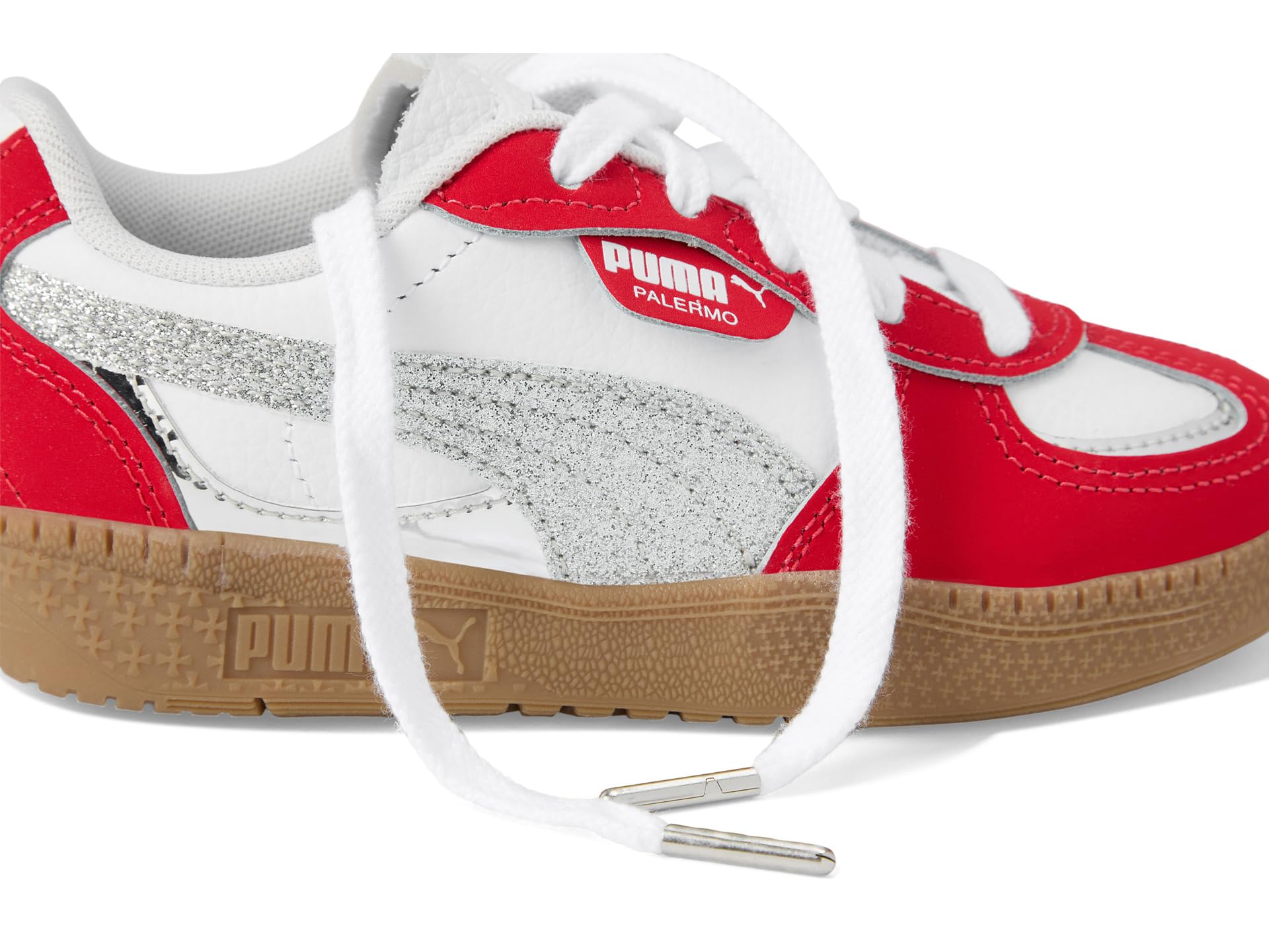 Palermo Moda (Little Kid) - Галерея 6