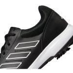 Tech Response 3.0 Golf Shoes