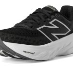 Fresh Foam X 1080v14 (Big Kid)