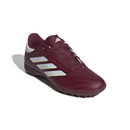 Soccer Copa Pure II League Turf (Little Kid/Big Kid)