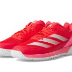Defiant Speed 2 Tennis Shoes