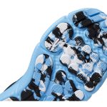 Grade School Assert 10 (Big Kid)