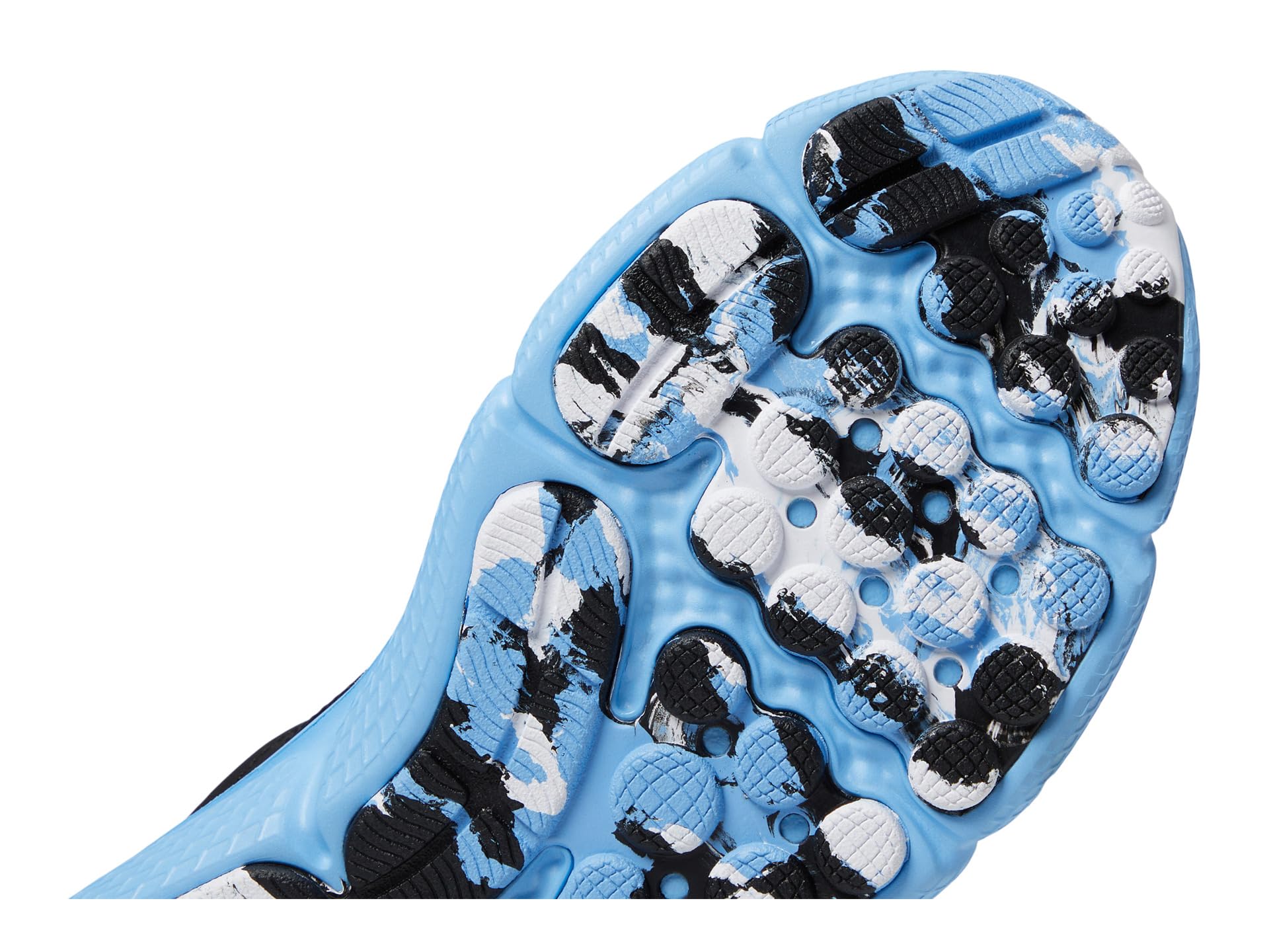 Grade School Assert 10 (Big Kid) - Галерея 6