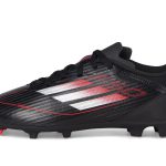 F50 League Firm Ground/Multi Ground Soccer Cleats (Little Kid/Big Kid)