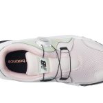 Dynasoft Trail Magic BOA® (Big Kid)