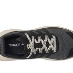 Patrol (Little Kid/Big Kid)