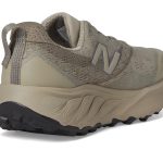 Fresh Foam X Hierro v9