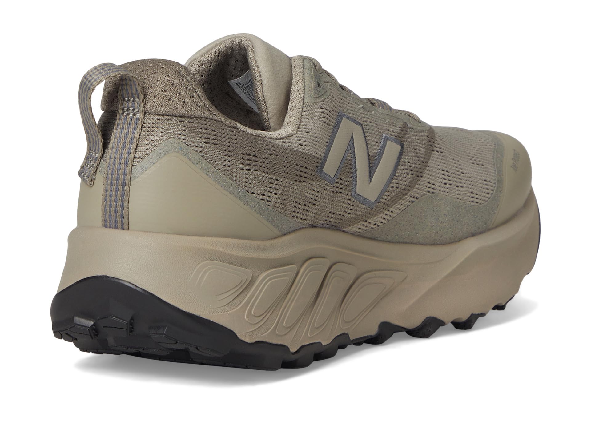 Fresh Foam X Hierro v9 - Галерея 5