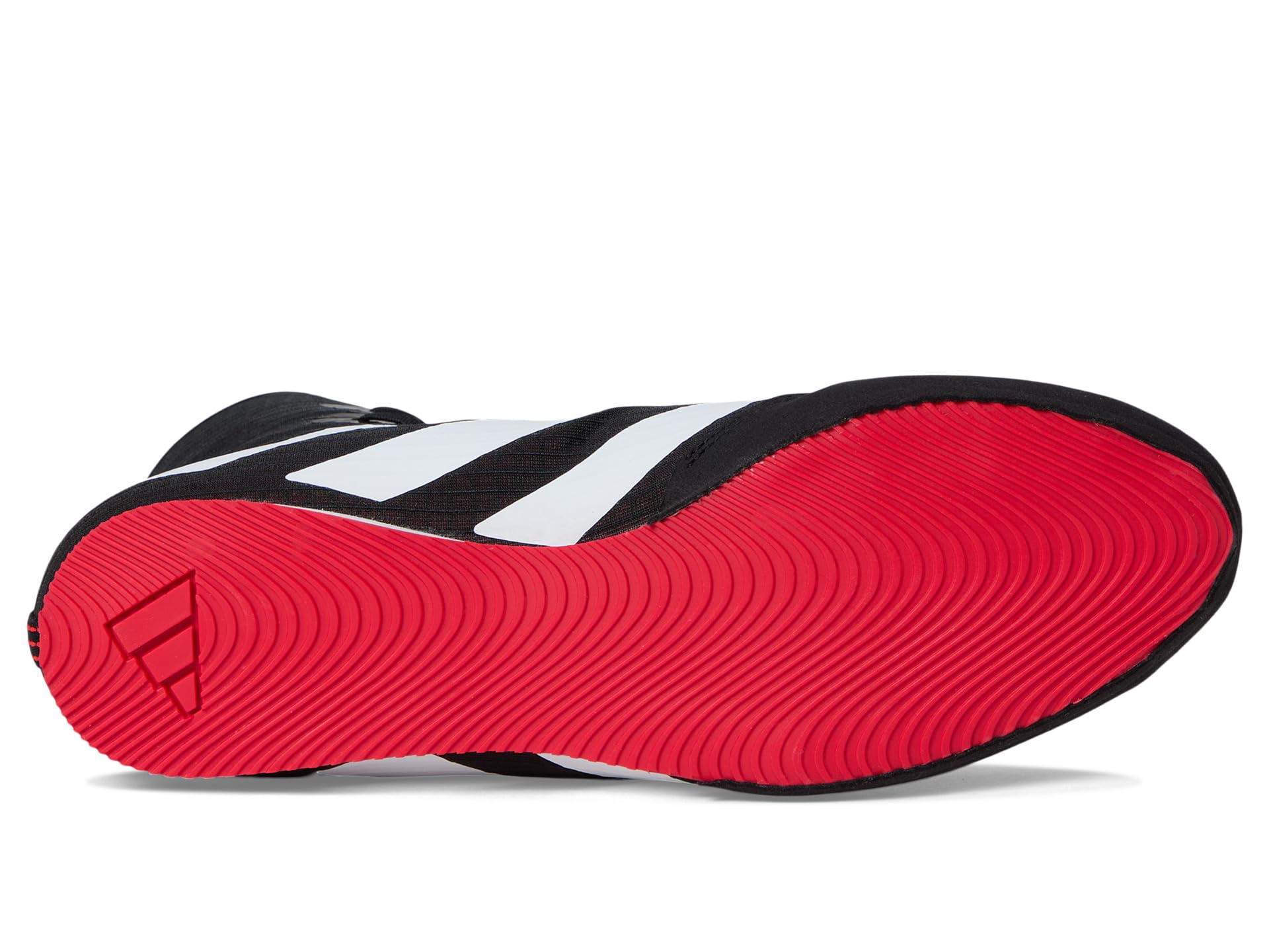 Box Hog 4 - Галерея 3