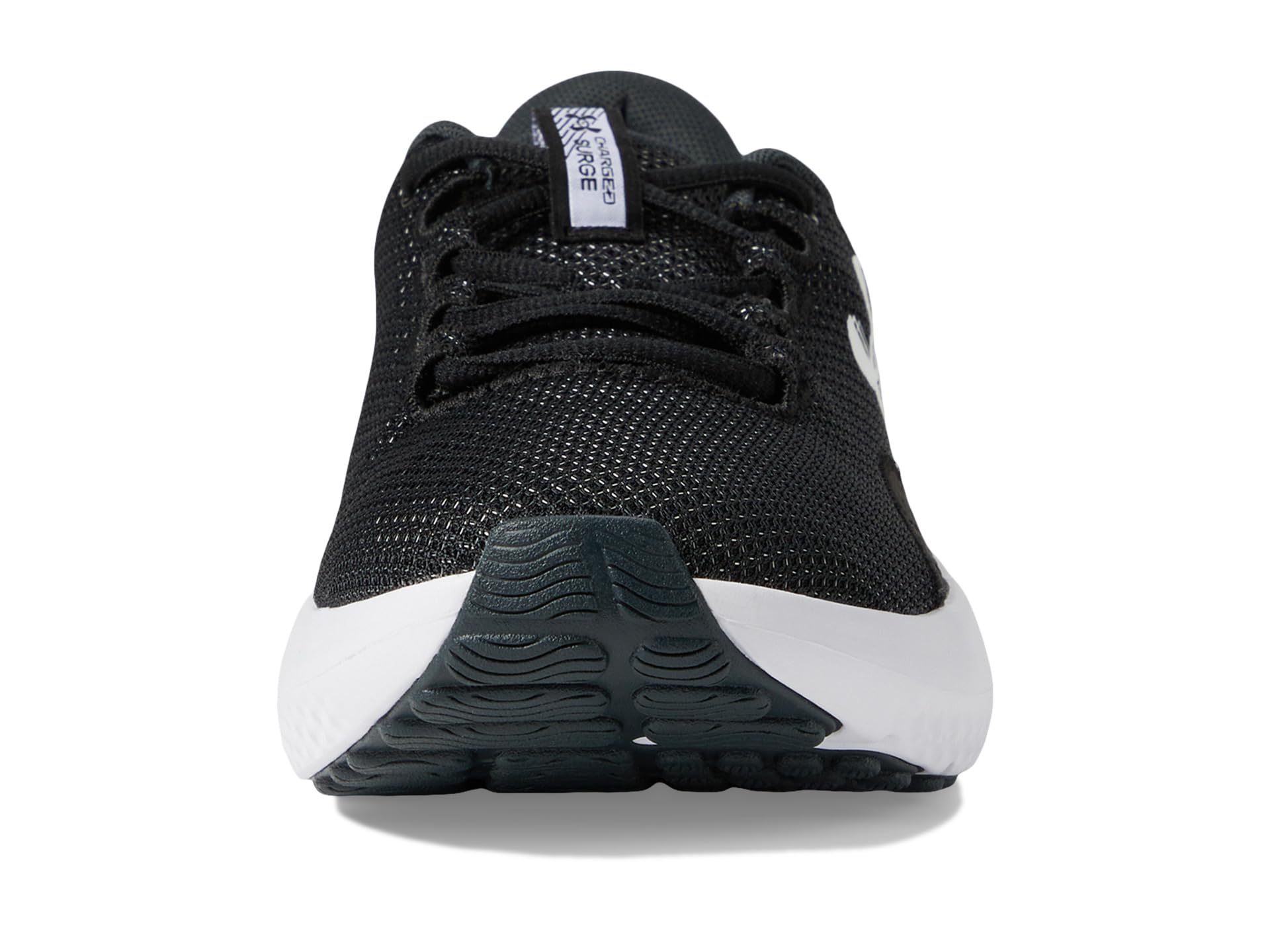 Charged Surge 4 - Галерея 3