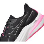 GT-2000® 12 Lite-Show