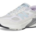 FuelCell 990V6 (Big Kid)