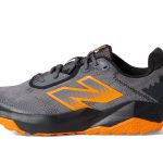 DynaSoft Nitrel v6 (Big Kid)