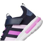 Racer TR23 Sportswear Shoes (Infant/Toddler)