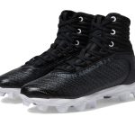 Highlight Fran RM 2.0 (Toddler/Little Kid/Big Kid)