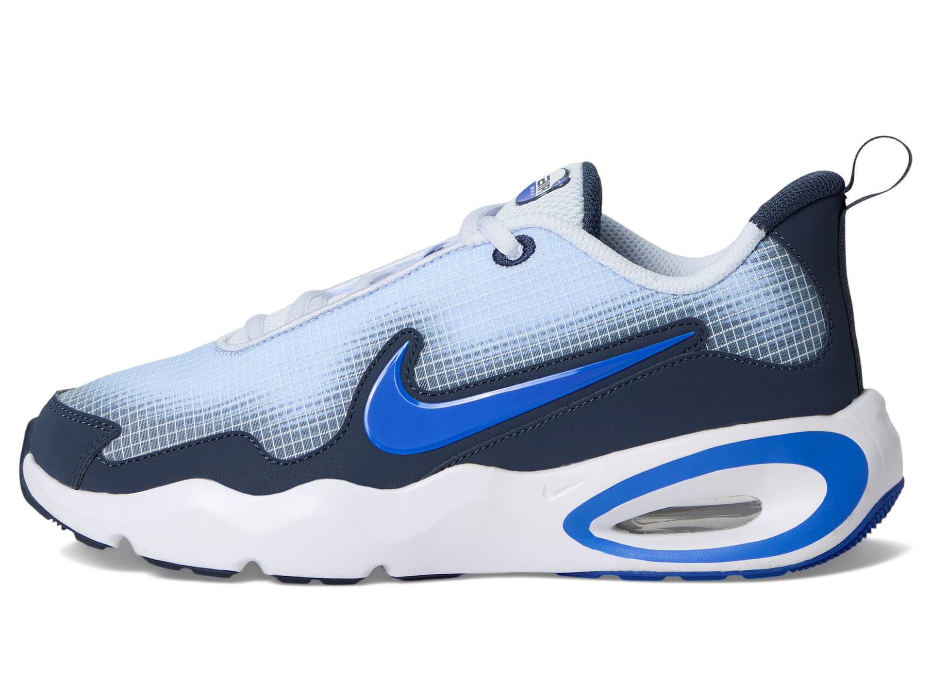 Air Max Nova (big Kid) - Галерея 4