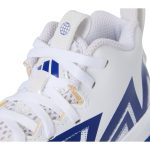 Freak Spark 23 Football Cleats (Toddler/Little Kid/Big Kid)