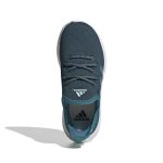 Adidas Kids Cloudfoam Pure Sneakers (Little Kid/Big Kid)