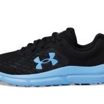 Grade School Assert 10 (Big Kid)