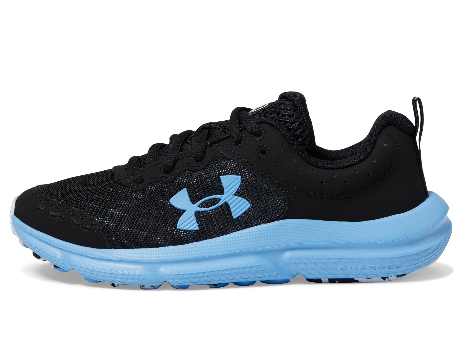 Grade School Assert 10 (Big Kid) - Галерея 4