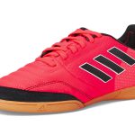 Top Sala Competition J (Little Kid/Big Kid)