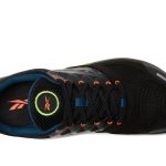 Nano 2.0