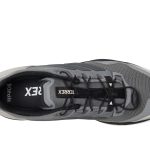 Terrex Skychaser Hiking Shoes