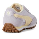 Easy Rider (Big Kid)