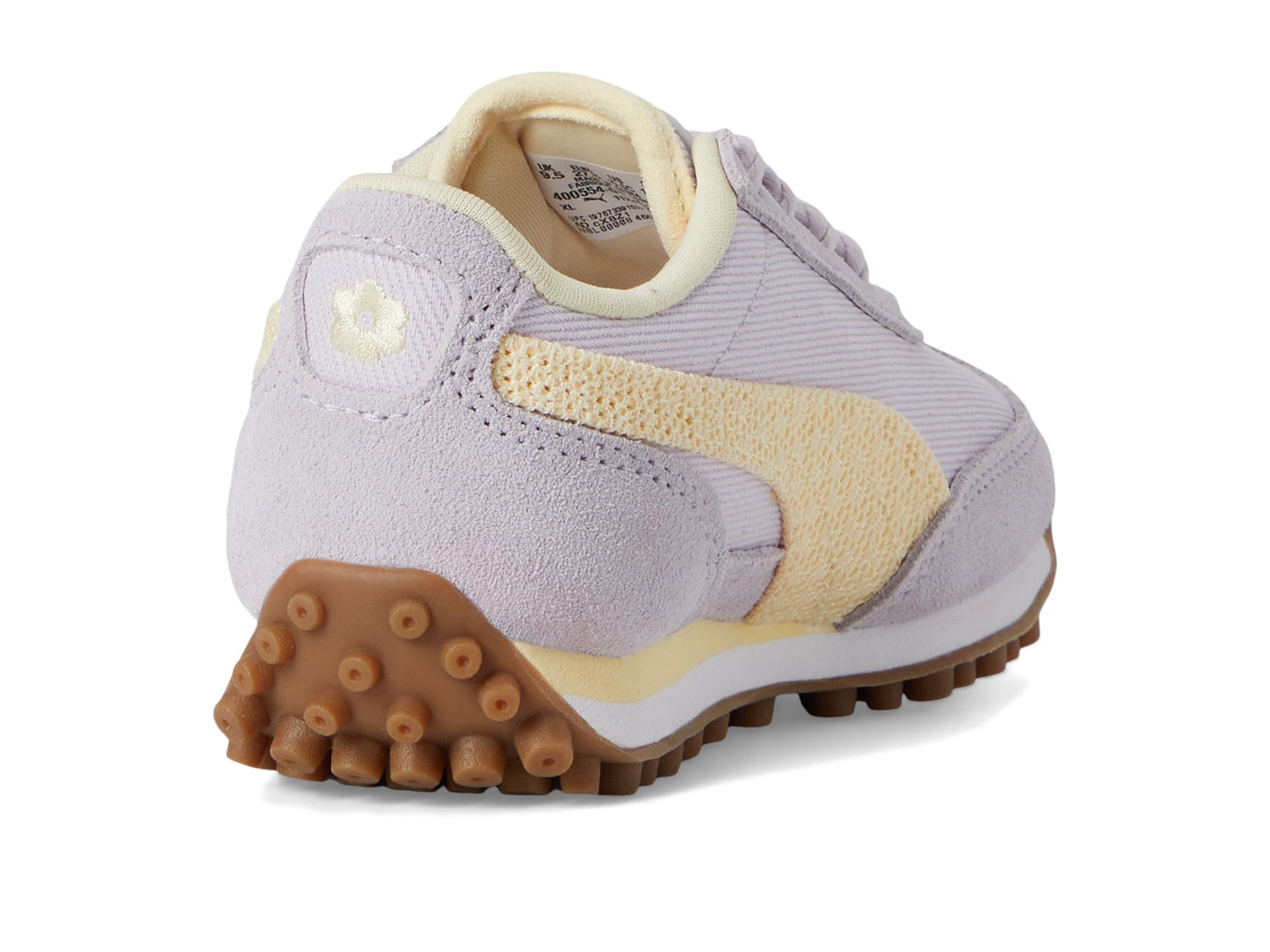 Easy Rider (Big Kid) - Галерея 5