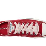 Chuck Taylor All Star Low-Top Sneaker