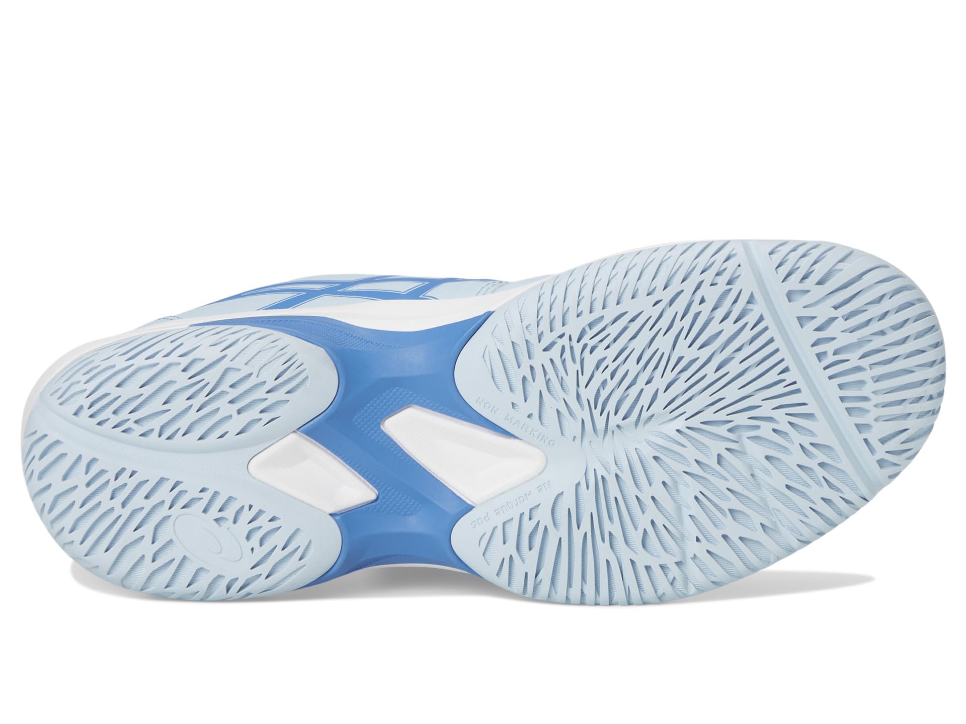 Game FF Pickleball - Галерея 3