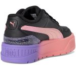 Karmen II Idol (Big Kid)