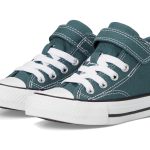 Chuck Taylor® All Star® Malden Street Easy-On (Little Kid)