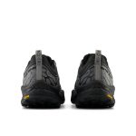 Fresh Foam X Hierro v8