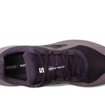 Ultra Flow GTX®
