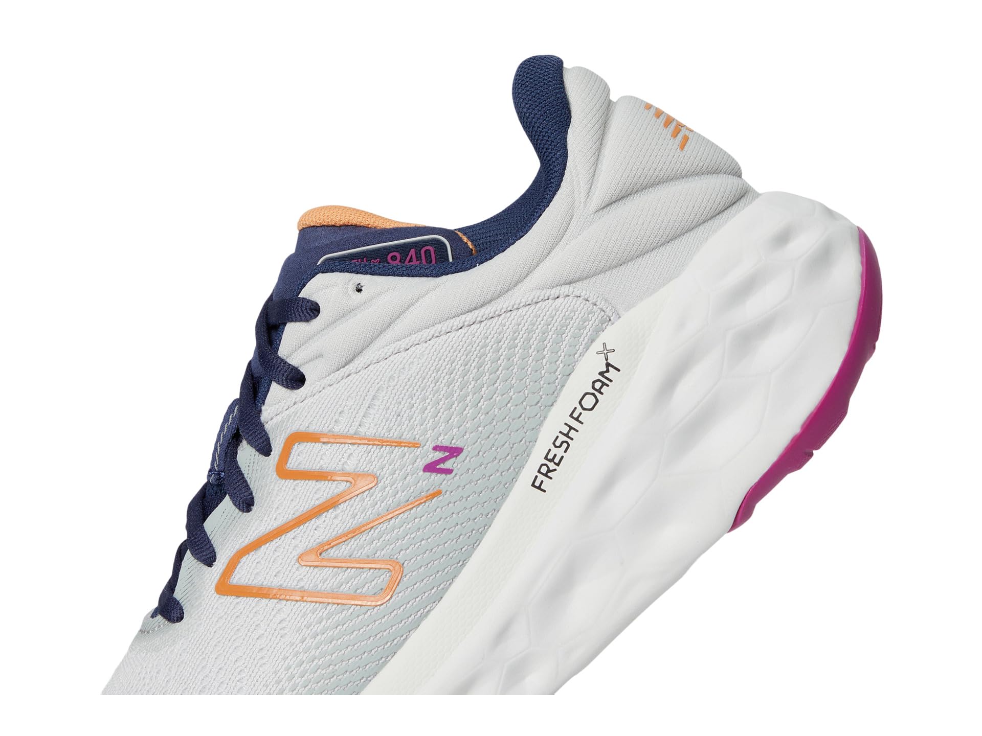 Fresh Foam X 840v1 - Галерея 6