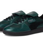 Palermo Harry Potter Sneakers