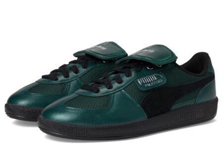 Palermo Harry Potter Sneakers