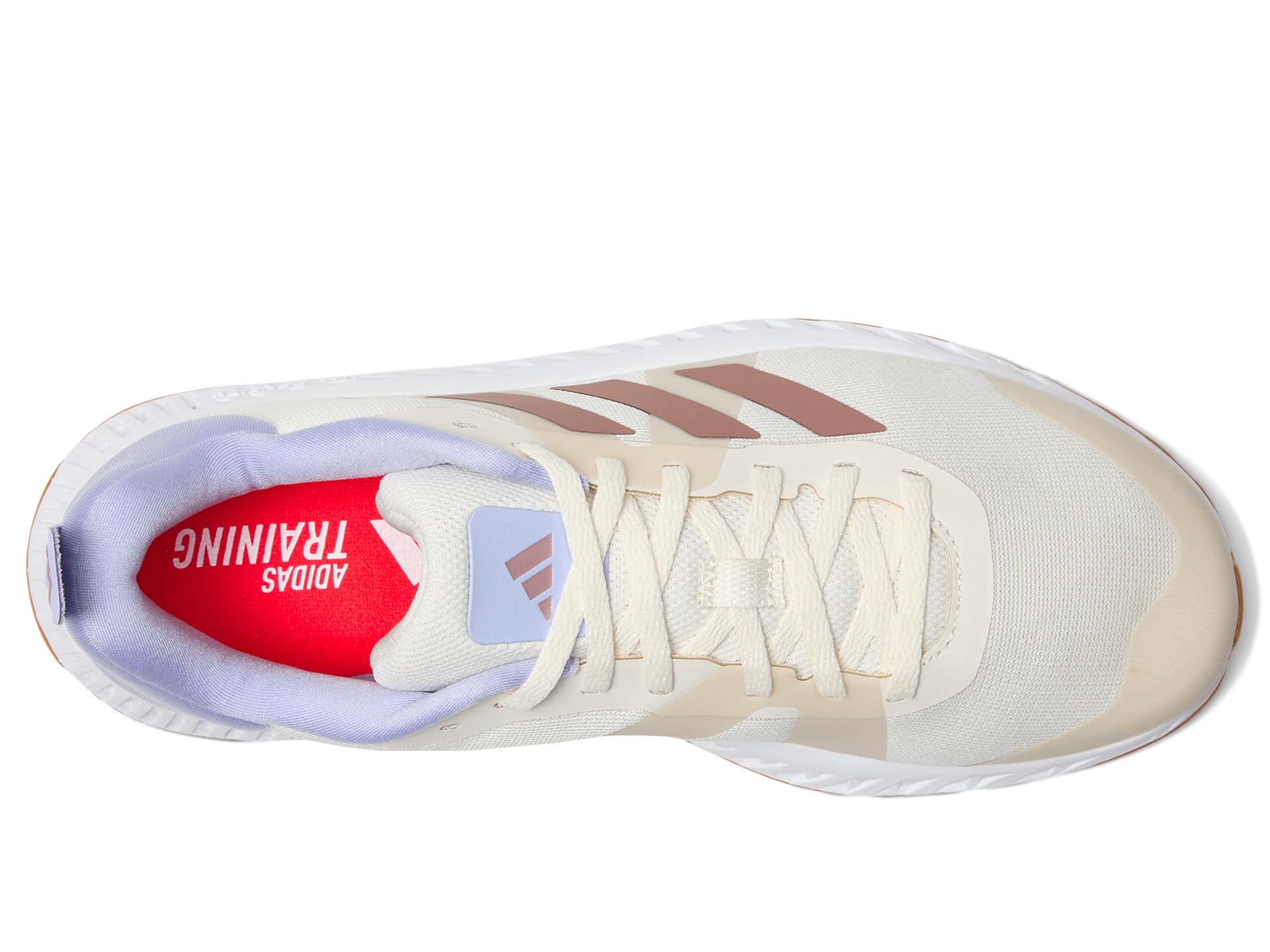 Everyset Trainer - Галерея 2