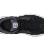 Pre School Rogue 3 Alternate Lace (Little Kid)