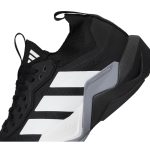 Rapidmove Advance 2 Training Shoes