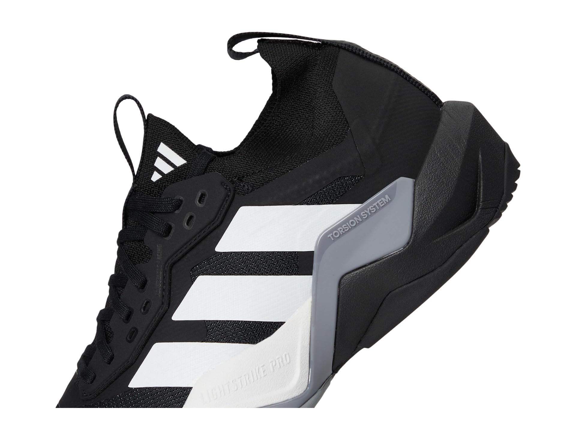 Rapidmove Advance 2 Training Shoes - Галерея 6