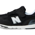 515 New-B Hook-and-Loop (Infant/Toddler)